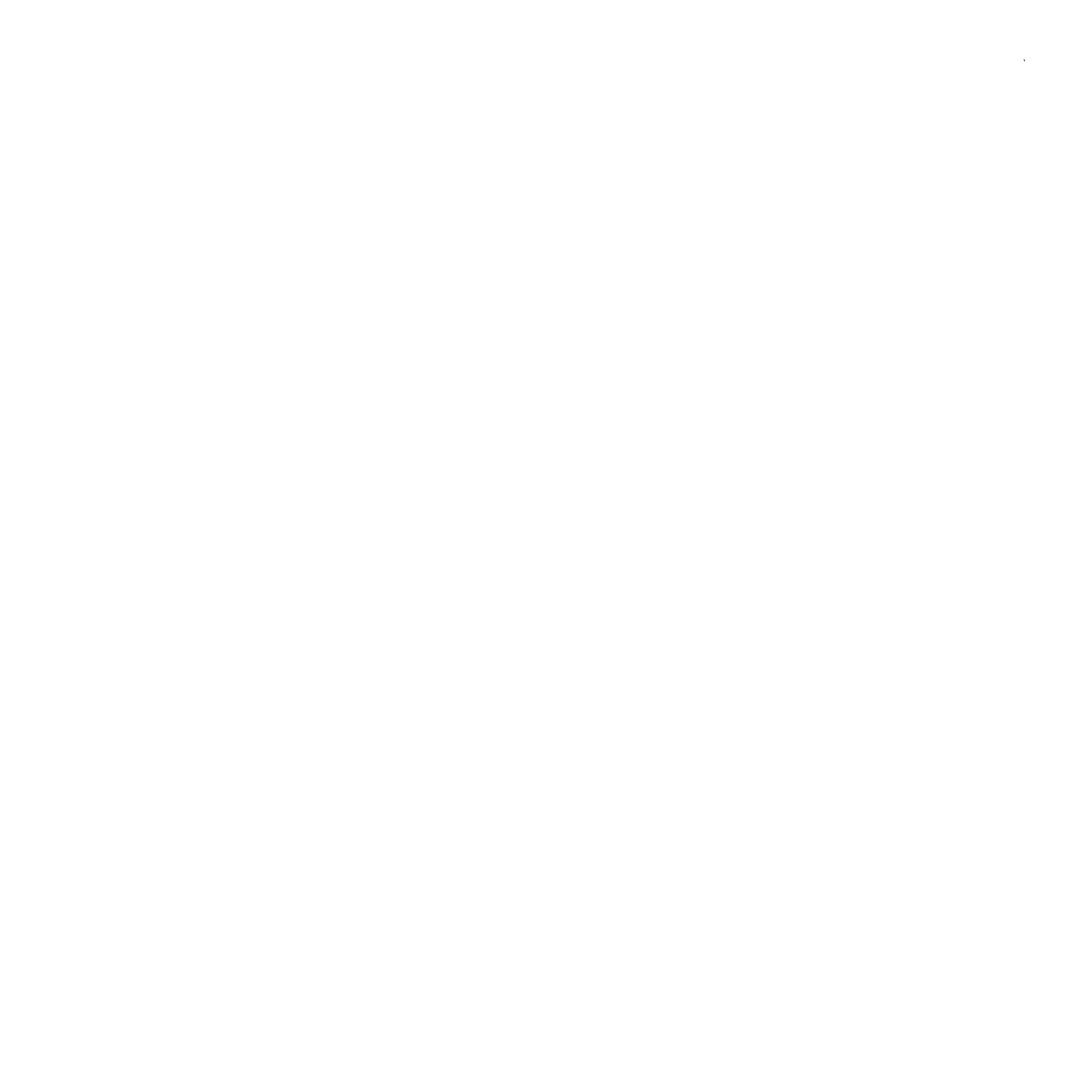 Logo Reitclub Burggarten Willkommen
