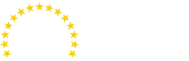 Reitclub Burggarten